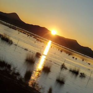 Meet your Posher, Viky